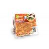 balviten chleb se seminky bez lepku 190g