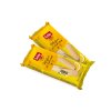 schar wafers al limone oplatky citronove 125g