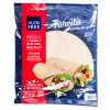 tortila Nutri Free