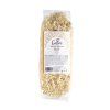 11146 gutini ryzove testoviny elice 250 g