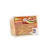 classic white bread bzl 190g balviten