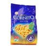 cornito testoviny kolena bezlepkove 200g