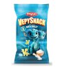 Vepysnack Kukuřičný snack s mořskou solí bez lepku 45g