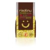5157 ryzove hvezdicky risolino 300g