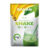bio shake matcha banan 30g amylon