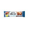 tycinka super orechy morska sul 35g emco