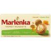 marlenka medove kulicky bez lepku