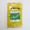 Lucka rýžové penne 2 kg
