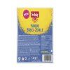 schar panini zemle 130g schar bez lepku