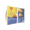 croissant 220g schar