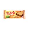 Diabeta oplatka arašídová 32g