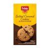 schar salted caramel cookie 150 g bez lepku