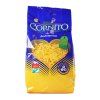 cornito testoviny polevkove nudle 200g bez lepku