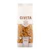 testoviny kukuricne vretena 450g civita bez lepku