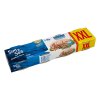 sun sea tunak ve vlastni stave xxl 4x80 g