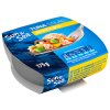 sun sea tunakovy salat americana 175 g
