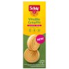 schar susenky vanilla creams bez cukru bez lepku 115 g 4x29g