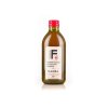 fermato fermentovana rajcatova omacka 347 ml