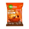 Balviten Muffin světlý s kousky čokolády 65 g bez lepku