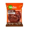 balviten muffin tmavy s kousky cokolady bez lepku 65 g