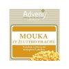 12997 adveni mouka ze zluteho hrachu 250g bezlepkova dtm 20 11 2025
