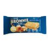 BEZGLUTEN - Brownie caramel, bez lepku, 40 g