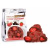 krupave jahody v cokolade do kapsy 60 g