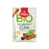 amylon cukr skoricovy trtinovy bio 20 g