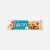 emco tycinka s orechy a slanym karamelem 35g