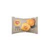 schar muffin apricot muffiny plnene merunkovou marmeladou bez lepku 50g