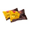 muffiny choco schar