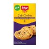 schar susenky soft cookie white chocolate 210 g bez lepku