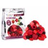 mixit krupave ovoce do kapsy lesni mix 20 g