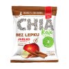 kase chia jablko se skorici 65g semix