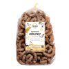 probio krupky cirokove nesolene 100 g bio