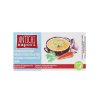 antichi sapori bujon polevkovy se snizenym obsahem soli 60 g bio