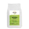 pro bio mouka z quinoy 300 g bio