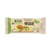extrudo crispins veggie garden krehky platek 50 g bio
