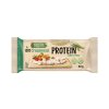 extrudo crispins proteinovy krehky platek 50 g bio