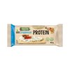 extrudo crispins proteinovy krehky platek 50 g bio 2