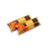 ovocnak ovocne platky merunkove 20 g