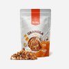 grizly granola oriskova s medem 450 g