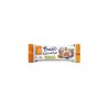 Basic biscuit sušenky plněné fíkovou náplní bez lepku Nature Line 25g