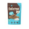 cockyna krupava cocka morska sul 40 g