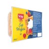 soft waffeln 100g schar