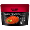 expres menu italska tomatova polevka 330 g