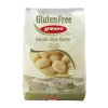 granoro gnocchi bramborove noky 500 g bez lepku