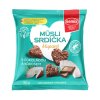 semix musli srdicka s cokoladou a kokosem 50 g