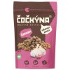 cockyna krupava cocka cesnek 40 g