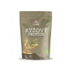 iswari ryzovy protein bio bez lepku 250 g